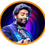 Arijit singh