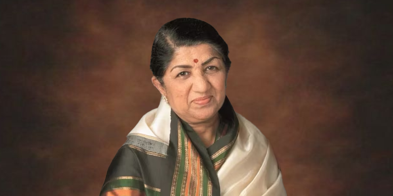 Most Loved Lata Mangeshkar Songs 