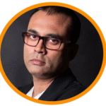 Amitabh Bhattacharya