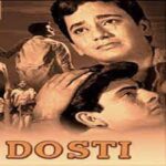 Dosti