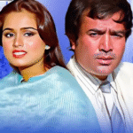 Zindagi Pyar ka Geet