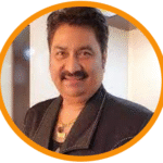 Kumar Sanu