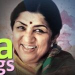 Lata Mangeshkar Lata Mangeshkar