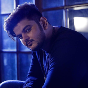 vishal mishra vishal mishra